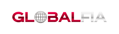 GlobalFia
